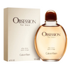 Calvin Klein Obsession Men Aftershave (125ml)