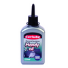 Carlube General Purpose Handy Oil (125ml)