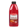 Carlube 2-Stroke Mineral Motorcycle Oil (1L)