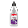 Carlube Power Steering Fluid Universal (1L)