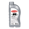 Carlube Triple R 15W-40 High Mile Engine Oil (1L)