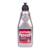 Carlube ATF-U Automatic Transmission Fluid (1L)