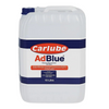 Carlube Adblue (10L)
