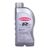 Carlube 5W-30 Longlife Fully Synthetic Engine Oil (1L)