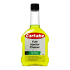 Carlube Petrol Injector Cleaner (300ml)