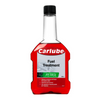 Carlube Petrol Treatment (300ml)
