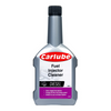 Carlube Diesel Injector Cleaner (300ml)