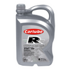 Carlube Triple R 5W-30 Fully Synthetic (4L)