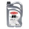 Carlube Triple R 15W-40 High Mile Mineral (4L)