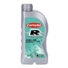 Carlube Triple R 5W-30 Fully Synthetic (1L)