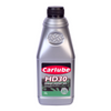 Carlube HD30 Diesel Motor Oil (1L)