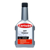 Carlube DPF Cleaner (300ml)