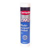 Carlube LM 2 Multi-Purpose Grease (400g)