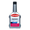 Carlube Radiator Sealer (300ml)