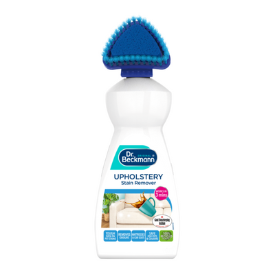 Dr Beckmann Upholstery Stain Remover (400ml)