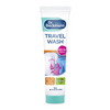 Dr Beckmann Travel Wash (100ml)