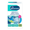 Dr Beckmann Service-it Deep Clean Dishwasher Cleaner