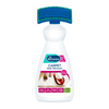 Dr Beckmann Carpet Stain Remover (650ml)