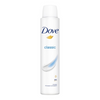 Dove Spray Classic (150ml)