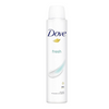 Dove Spray Fresh (150ml)