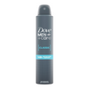 Dove Spray Mens Classic (150ml)