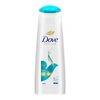 Dove Shampoo Daily Moisture (250ml)