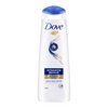 Dove Shampoo Intensive Repair (250ml)