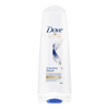 Dove Conditioner Intensive Repair (200ml)