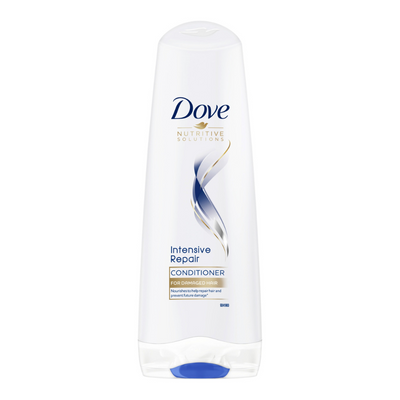 Dove Conditioner Intensive Repair (200ml)