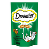 Dreamies Turkey Cat Treats (60g)