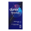 Durex Condoms Extra Safe (12pcs)