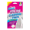 Duzzit Iron Cleaning Pads (3pcs)