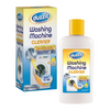 Duzzit Washing Machine Cleaner Citrus Lemon (250ml)