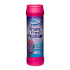 Duzzit Shake & Fresh Carpet Odour Neutraliser Floral Garden (500g)