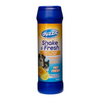 Duzzit Shake & Fresh Carpet Odour Neutraliser Pet Fresh (500g)