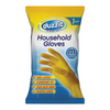 Duzzit Household Gloves Medium (1pc)