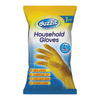 Duzzit Household Gloves Large (1pc)