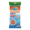 Duzzit Biodegradable Multisurface Wipes Orange (50pcs)