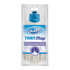 Duzzit Yarn Mop Head