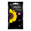 Dylon Hand Dye Sachet - Sunflower Yellow
