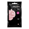 Dylon Hand Dye Sachet - Peony Pink