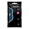 Dylon Hand Dye Sachet - Navy Blue