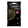 Dylon Hand Dye Sachet - Espresso Brown