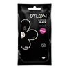 Dylon Hand Dye Sachet - Intense Black