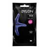 Dylon Hand Dye Sachet - Ocean Blue