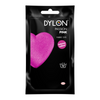 Dylon Hand Dye Sachet - Passion Pink