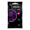 Dylon Hand Dye Sachet - Deep Violet