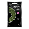 Dylon Hand Dye Sachet - Olive Green