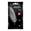 Dylon Hand Dye Sachet - Smoke Grey