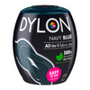 Dylon All-in-1 Fabric Dye - Navy Blue